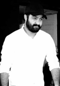 ntr_teluguvox 4